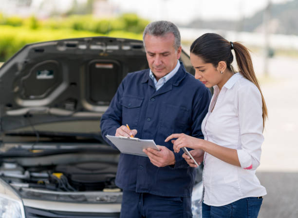 SR-22 insurance agent in Hayfield, VA